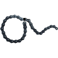 Vise-Grip<sup>®</sup> Locking Chain Clamp Pliers TM984 | Fastek