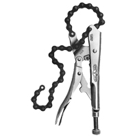 Vise-Grip<sup>®</sup> Locking Chain Clamp Pliers TM985 | Fastek