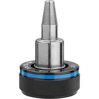 ProPEX&reg; Expansion Head Fastek