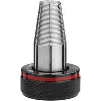 ProPEX&reg; Expansion Head Fastek