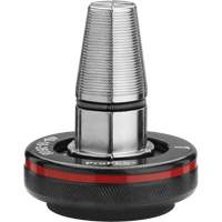 M18 ProPEX&reg; Expansion Head Fastek