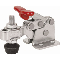 Horizontal Hold-down Clamps - 305 Series Fastek