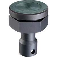 Mors MorPad robuste Fastek