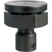 Mors MorPad robuste Fastek