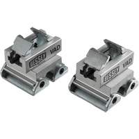 Dispositif &agrave; angle variable Fastek