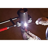 Dispositif &agrave; angle variable Fastek