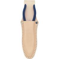 &eacute;tui pour outils, Porte-pinces, Cuir, 1 Poches Fastek