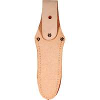 Tool Pouch, Plier Holder, Leather, 1 Pockets Fastek