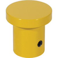 Marteaux Slide Sledge - Chasse goupilles en option Fastek