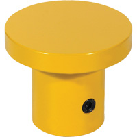 Marteaux Slide Sledge - Chasse goupilles en option Fastek