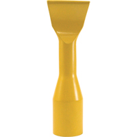 Levier d&eacute;monte-talon Fastek