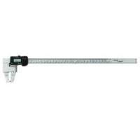 10" Digital SAE/Metric Brake Drum Gauge Fastek