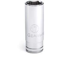 Metric Ratcheting Tap & Die Set, 42 Pieces Fastek