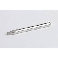 Metric Ratcheting Tap & Die Set, 42 Pieces Fastek