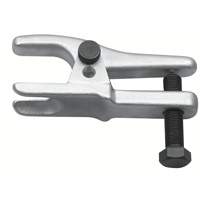 Front End Service Set Fastek