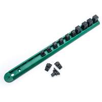 Jeu de douilles externes Torx, Prise 1/2"/1/4"/3/8" Fastek