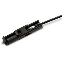 Pince &agrave; collier de serrage avec c&acirc;ble Fastek