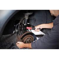 Drilling Hammer, 3 lbs., Fibreglass Handle, 11" L Fastek