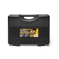 Jeu d'outils pour carrosserie, 7 morceaux Fastek