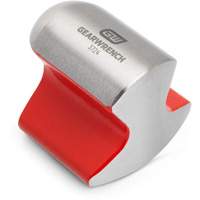 Jeu d'outils pour carrosserie, 7 morceaux Fastek