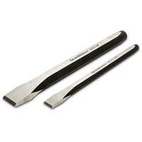 Jeu de poinçons et ciseaux, 12 morceaux Fastek