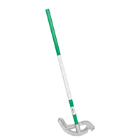 Hand Bender with Handle Fastek