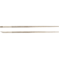 Pry Bar With straight chisel tip TP424 | Fastek