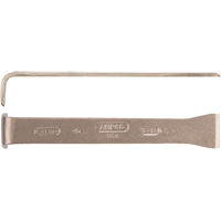 Hand Scrapers Fastek