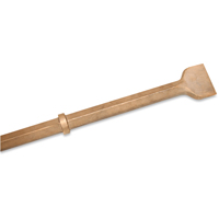 Burin pneumatique Fastek