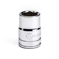 Career Builder TEP Starter Set, 238 Pieces Fastek