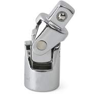 Diesel TEP Intermediate Set, 257 Pieces Fastek