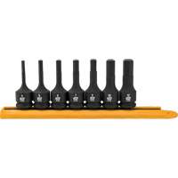 Industrial Tool Sets