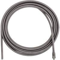 Drain Cleaners Cable #C-4 Fastek