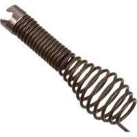 Auger #T-202, Bulb, 0.09' Cable Length Fastek