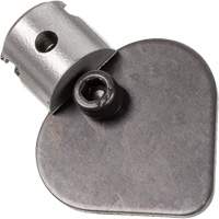 Couteau aspic no T-211 Fastek