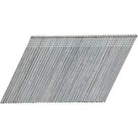 Clous de finition en angle de style FN Fastek