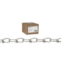 Inco Double Loop Chain Fastek