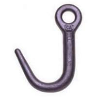 Cam-Alloy&reg; J-Hook Fastek