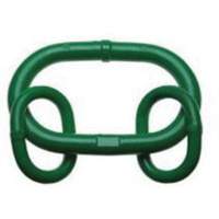 Maillon maître Cam-Alloy Fastek