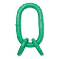 Maillon maître Cam-Alloy Fastek