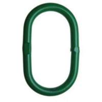 Maillon maître Cam-Alloy Fastek