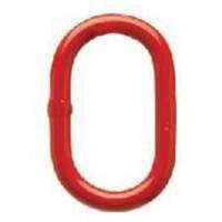 Maillon maître Cam-Alloy Fastek