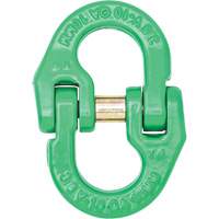 Quik-Alloy&reg; Coupling Link Fastek