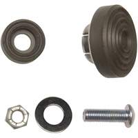 Replacement Screw with Handle Kit TQB430 | Fastek
