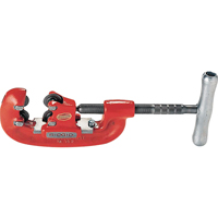 4-Wheel Pipe Cutter #42-A, 20-50 mm Capacity Fastek