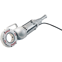 Syst&egrave;mes d'entraînement no 700, 28 tr/min, Filetage de la tige 1/2" - 2" Fastek