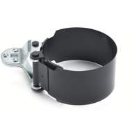 4-1/8" to 4-1/2" Wide Heavy-Duty Oil Filter Wrench Fastek