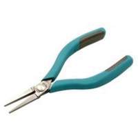 Smooth Jaw Flat Nose Pliers Fastek