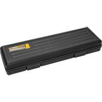 Ensemble d'outils &agrave; rochet avec ceinture serpentine 15 mcx Fastek