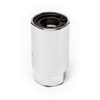 SAE/Metric Stud Removal Set, 8 Pieces Fastek